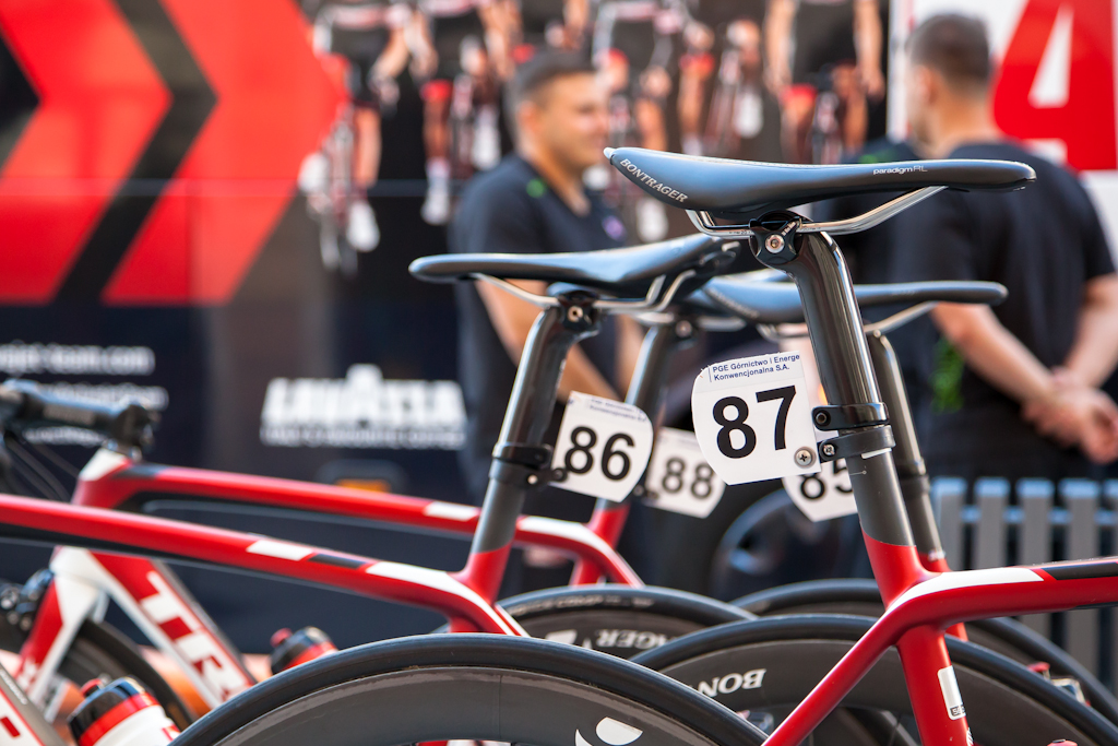 Podlaski: kibic pyta, 