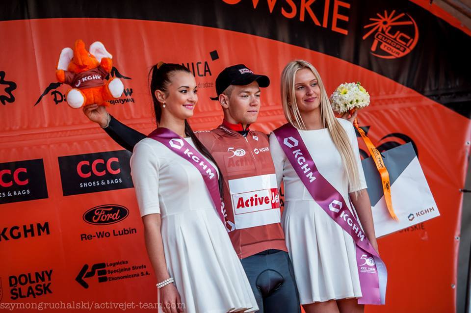 Franczak: pozytywnie po Grodach